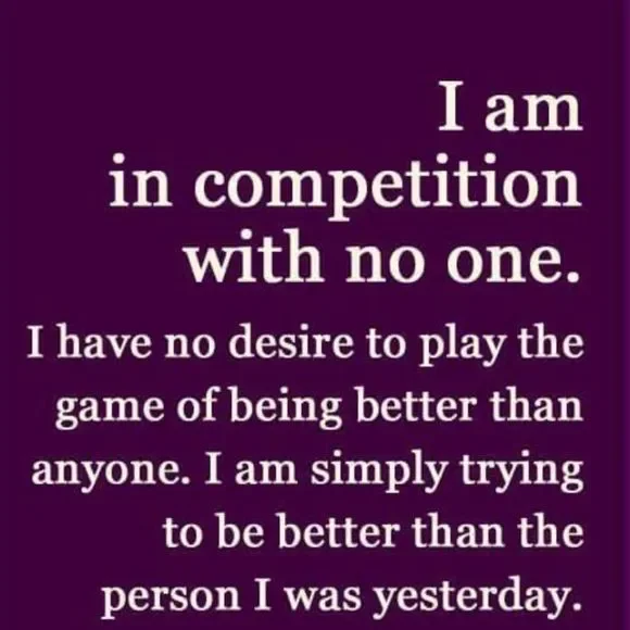 Bringing This back in 2025 Tag List - Picture 9 of 14